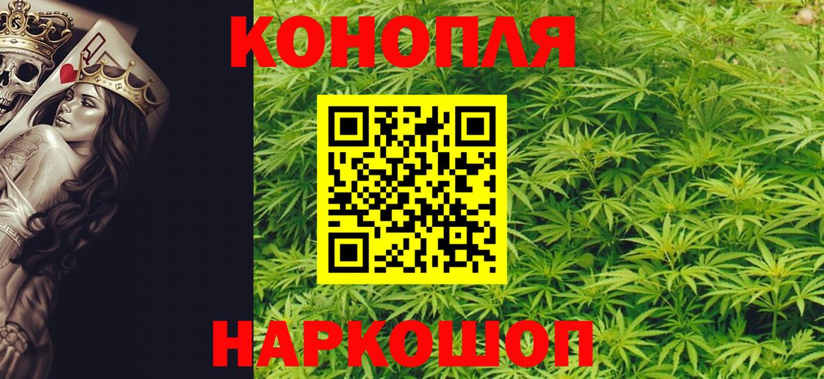 Гудермес  Шишки марихуана планчик  Вход с VPN  Конопля Amnesia  МАРИХУАНА White Widow 